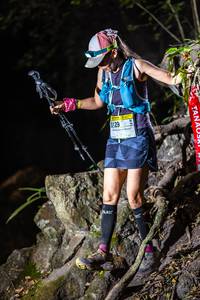 BIB: 
                            <button type="button" onclick="openModal(19481385)" class="btn btn-primary btn-sm float-right btn-popup" data-toggle="modal" data-target=".modal-high-quality">
                        <i class="fas fa-shopping-cart"></i> Add to Cart
                    </button>
                                            <button type="button" onclick="isThisMe(19481385, true)" class="btn btn-success btn-sm float-right btn-popup btn-isme hidden" data-toggle="tooltip" data-placement="bottom" title="นี่คือรูปของคุณใช่ไหม คลิกที่นี่เพื่อเอาเข้าอัลบั้ม">
                        <i class="fas fa-plus"></i> Add to album
                    </button>
                    <button type="button" onclick="isThisMe(19481385, false)" class="btn btn-warning btn-sm float-right btn-popup btn-isnotme hidden">
                        <i class="fas fa-ban"></i> Remove from album
                    </button>